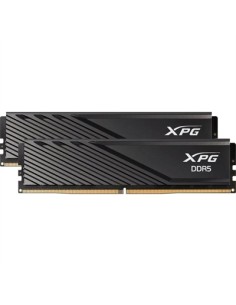 Memoria ram ddr5 32gb 2x16gb adata xpg lancer blade 6000mhz cl30