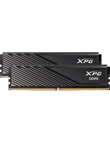 Memoria ram ddr5 32gb 2x16gb adata xpg lancer blade 6000mhz cl30
