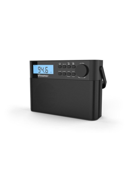 Radio para cocina energy sistem kitchen radio Radio para cocina energy sistem kitchen radio