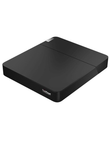 Mini ordenador lenovo thinkcentre i5 - 1145 vpro - 8gb - ssd 256gb - w10 iot
