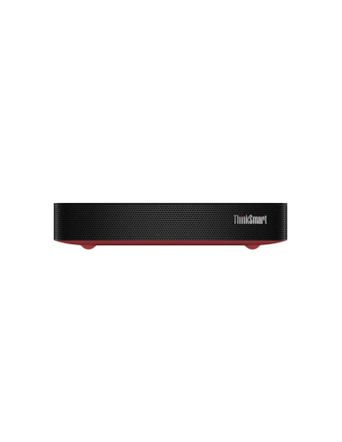 Mini ordenador lenovo thinkcentre i5 - 1145 vpro - 8gb - ssd 256gb - w10 iot