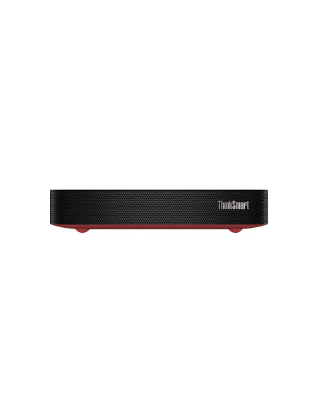 Mini ordenador lenovo thinkcentre i5 - 1145 vpro - 8gb - ssd 256gb - w10 iot Mini ordenador lenovo thinkcentre i5 - 1145 vpro - 8gb - ssd 256gb - w10 iot