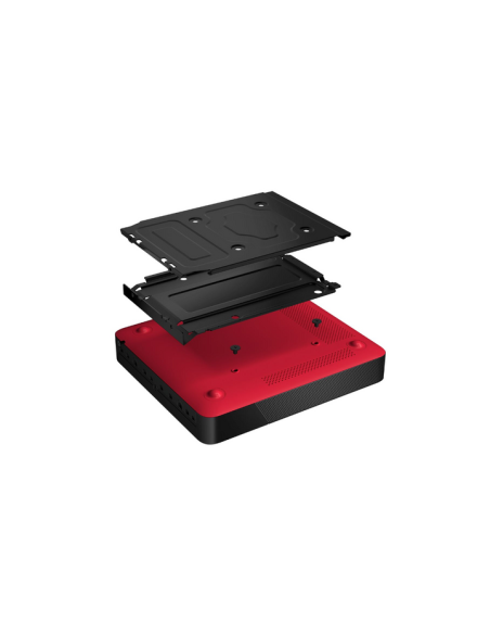 Mini ordenador lenovo thinkcentre i5 - 1145 vpro - 8gb - ssd 256gb - w10 iot Mini ordenador lenovo thinkcentre i5 - 1145 vpro - 8gb - ssd 256gb - w10 iot