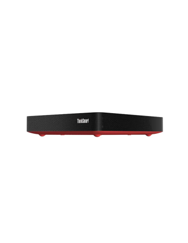 Mini ordenador lenovo thinkcentre i5 - 1145 vpro - 8gb - ssd 256gb - w10 iot