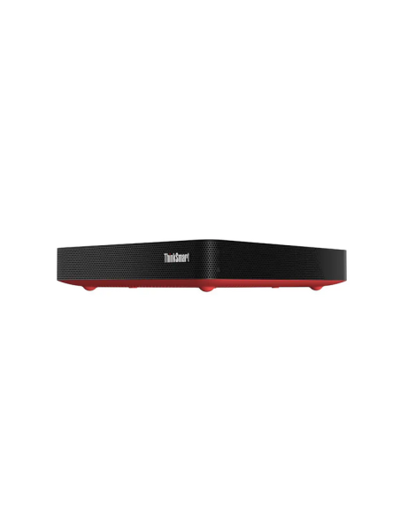 Mini ordenador lenovo thinkcentre i5 - 1145 vpro - 8gb - ssd 256gb - w10 iot Mini ordenador lenovo thinkcentre i5 - 1145 vpro - 8gb - ssd 256gb - w10 iot