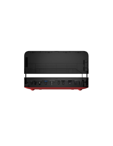 Mini ordenador lenovo thinkcentre i5 - 1145 vpro - 8gb - ssd 256gb - w10 iot
