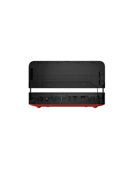 Mini ordenador lenovo thinkcentre i5 - 1145 vpro - 8gb - ssd 256gb - w10 iot Mini ordenador lenovo thinkcentre i5 - 1145 vpro - 8gb - ssd 256gb - w10 iot