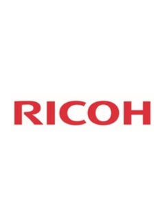Cartucho ricoh garment cyan 257064 type 1 baja capacidad para ri100