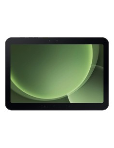 Tablet samsung galaxy tab active5 pro 5g 10.1 pulgadas - 6gb - 128gb - wifi - verde