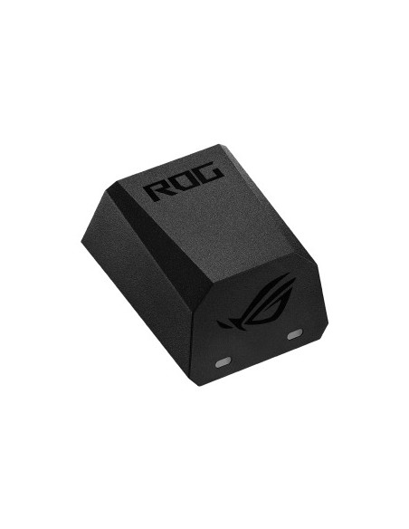 Raton inalambrico gaming asus rog gladius iv ace negro