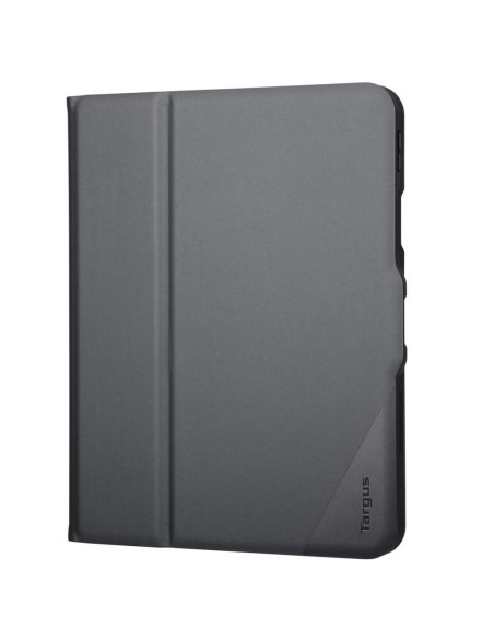 Funda tablet targus versavu slim 10.9 pulgadas ipad 2022 negro