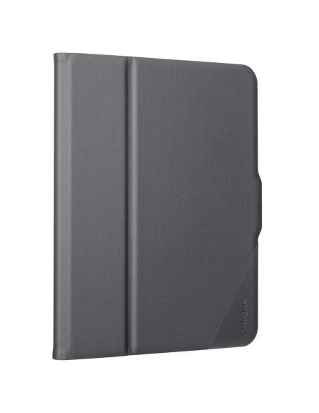 Funda tablet targus versavu slim 10.9 pulgadas ipad 2022 negro