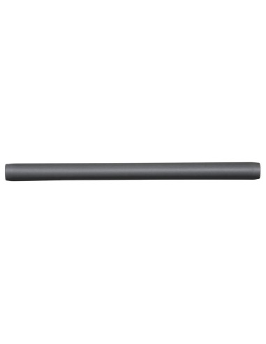 Funda tablet targus versavu slim 10.9 pulgadas ipad 2022 negro