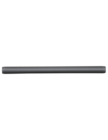 Funda tablet targus versavu slim 10.9 pulgadas ipad 2022 negro