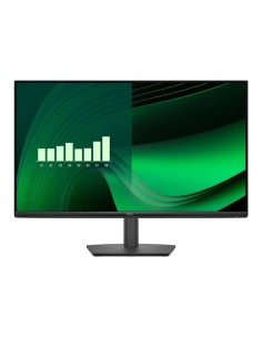 Monitor dell pro e2725hm 27 pulgadas fhd 100hz
