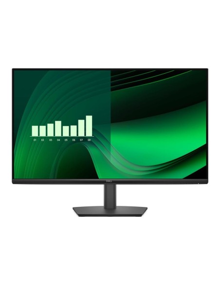 Monitor dell pro e2725hm 27 pulgadas fhd 100hz