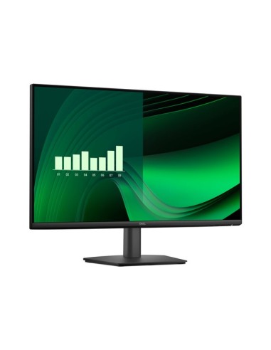 Monitor dell pro e2725hm 27 pulgadas fhd 100hz