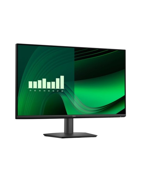 Monitor dell pro e2725hm 27 pulgadas fhd 100hz