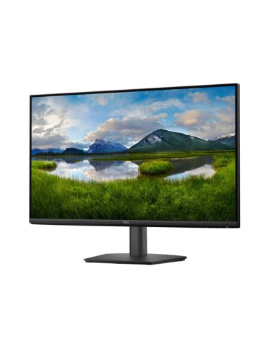 Monitor dell pro e2725hm 27 pulgadas fhd 100hz