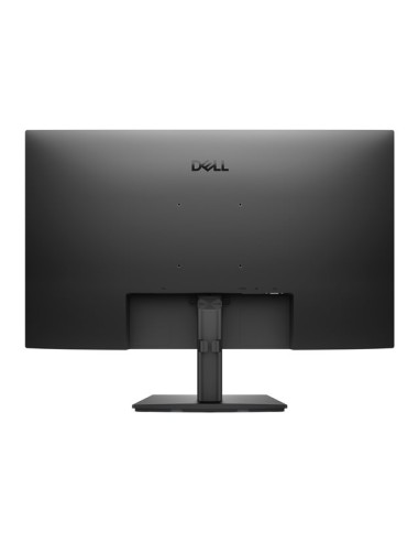 Monitor dell pro e2725hm 27 pulgadas fhd 100hz