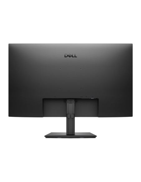 Monitor dell pro e2725hm 27 pulgadas fhd 100hz