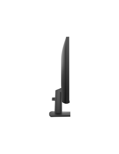 Monitor dell pro e2725hm 27 pulgadas fhd 100hz