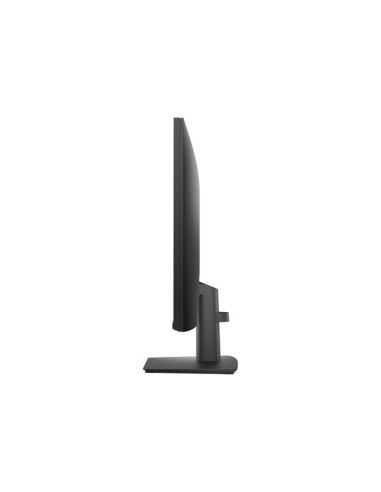 Monitor dell pro e2725hm 27 pulgadas fhd 100hz