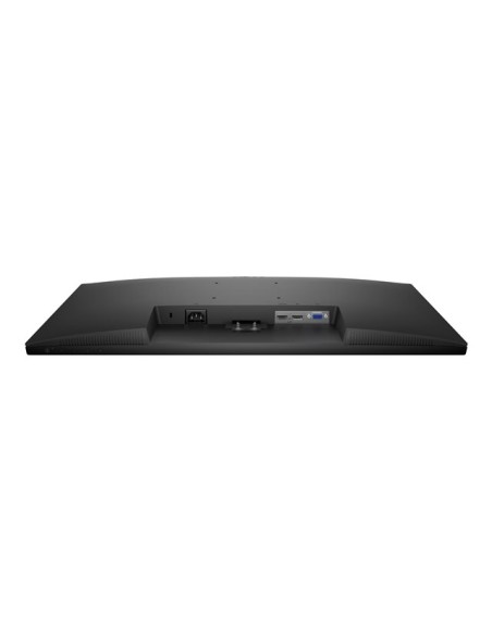 Monitor dell pro e2725hm 27 pulgadas fhd 100hz