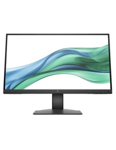 Monitor hp 327pf 27 pulgadas fhd 100hz