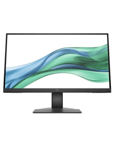 Monitor hp 327pf 27 pulgadas fhd 100hz