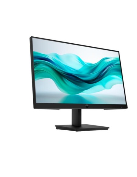 Monitor hp 327pf 27 pulgadas fhd 100hz