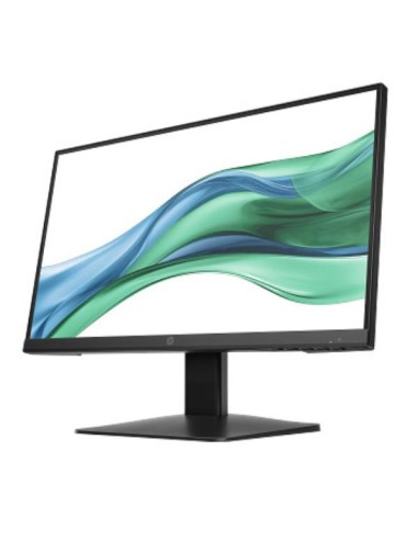 Monitor hp 327pf 27 pulgadas fhd 100hz