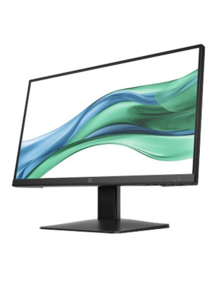 Monitor hp 327pf 27 pulgadas fhd 100hz