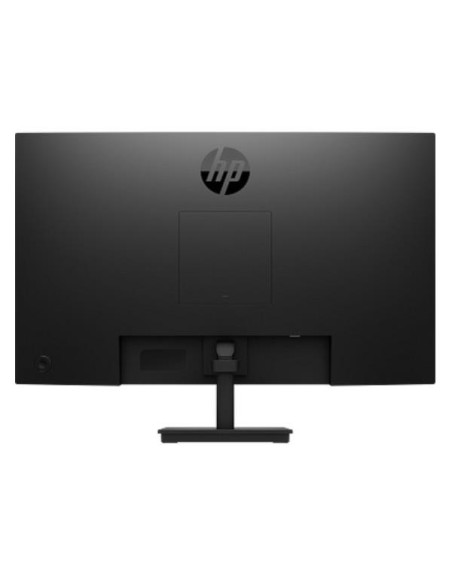 Monitor hp 327pf 27 pulgadas fhd 100hz