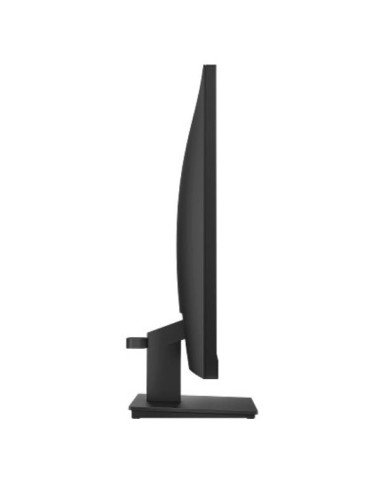 Monitor hp 327pf 27 pulgadas fhd 100hz