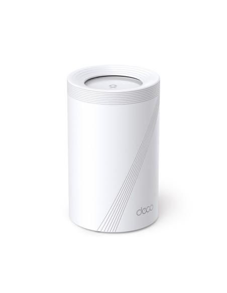 Wifi mesh tp - link deco be65 be9300 pack 3 unidades Wifi mesh tp - link deco be65 be9300 pack 3 unidades