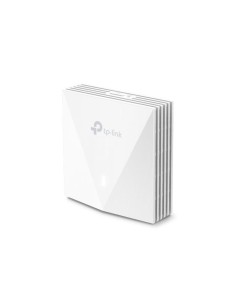Punto de acceso inalambrico tp - link eap650 - wall ax3000
