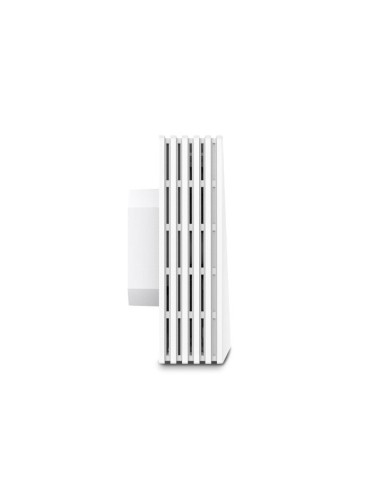 Punto de acceso inalambrico tp - link eap650 - wall ax3000