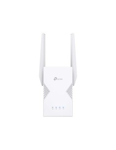 Extensor de cobertura wifi tp - link re225be be3600