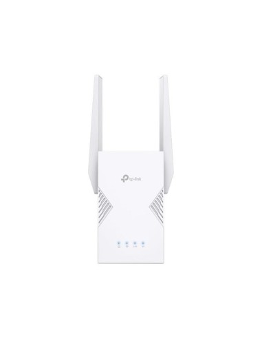 Extensor de cobertura wifi tp - link re225be be3600