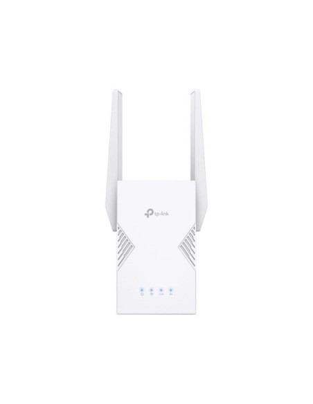 Extensor de cobertura wifi tp - link re225be be3600