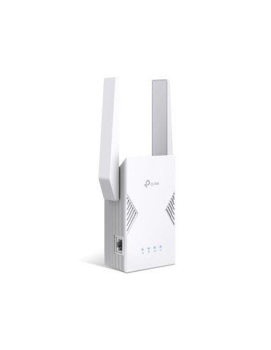 Extensor de cobertura wifi tp - link re225be be3600
