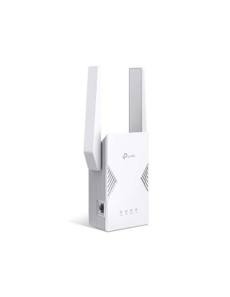 Extensor de cobertura wifi tp - link re225be be3600