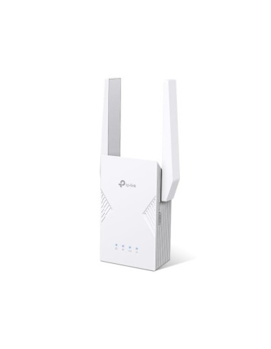 Extensor de cobertura wifi tp - link re225be be3600