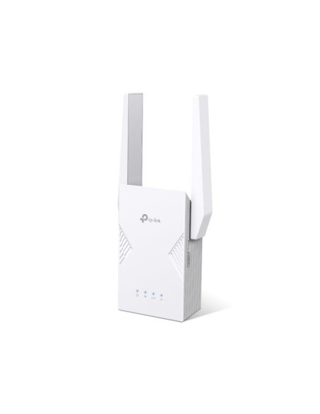 Extensor de cobertura wifi tp - link re225be be3600