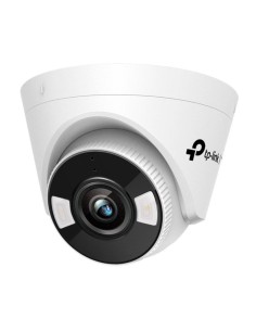 Camara de seguridad tp - link wifi vigi c440(2.8mm) 4mpx
