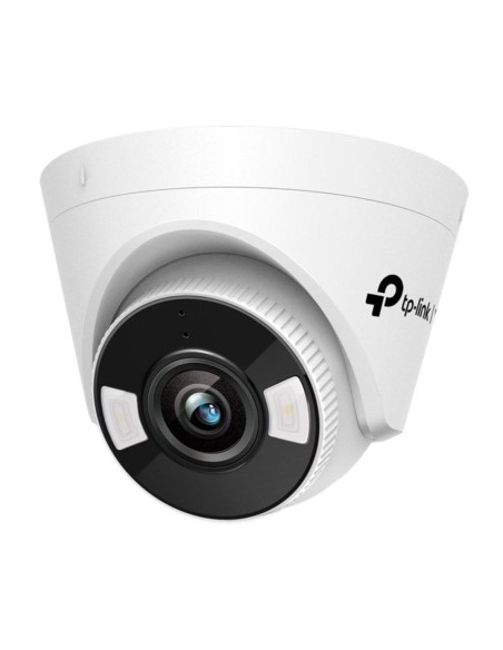 Camara de seguridad tp - link wifi vigi c440(2.8mm) 4mpx