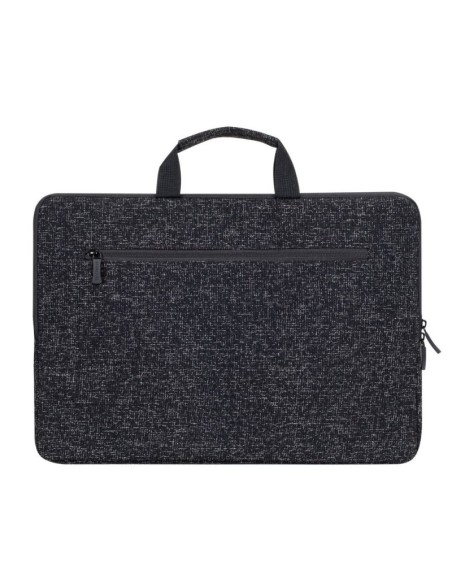 Funda rivacase 7915 anvik para portatil 15.6 pulgadas negro Funda rivacase 7915 anvik para portatil 15.6 pulgadas negro