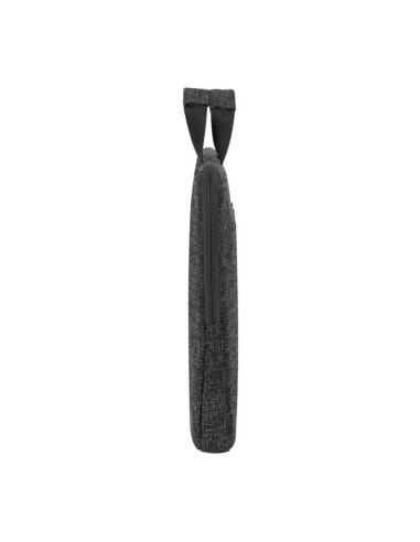Funda rivacase 7915 anvik para portatil 15.6 pulgadas negro