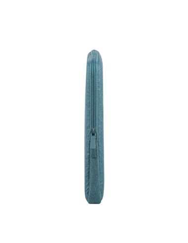 Funda rivacase 7705 suzuka para portatil 15.6 pulgadas acuamarina